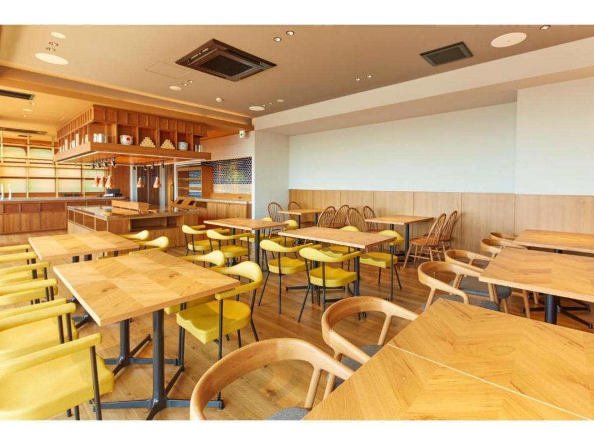 Hotel Monday Premium Ueno Okachimachi - Vacation 79632v Präfektur Tokio